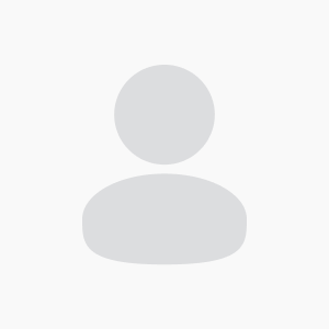 Foto de perfil de Team